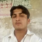 Abdullah Khoso - @khoso_abdullah - Instagram