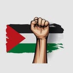 Abdullah Khoso - @unk_abdullah - Instagram