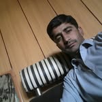 Abdullah Khoso - @khoso6767 - Instagram