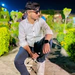 Abdullah Khoso - @its._.ab07 - Instagram
