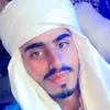 Abdullah Khoso - @abdullah.khoso000 - TikTok