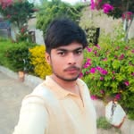 Abdullah khoso - @abdullahkhoso3 - Instagram