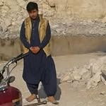 Abdullah Khoso - @abdullah.khoso2 - Instagram