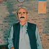 Abdullah Khoso - @abdullah.khoso22 - TikTok