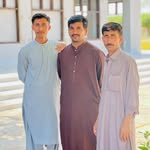 Abdullah Khoso - @abdullah.khoso.524 - Instagram