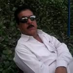 Abdullah Khoso - @imdad__khoso - Instagram