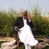 Abdullah khoso - @zohaib_ali_baloch - TikTok