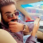 Abdullah Khoso - @abdullah_khoso007 - Instagram
