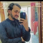 Abdullah Khoso - @abdullahkhoso54 - Instagram