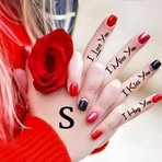 Abdullah Khoso - Facebook