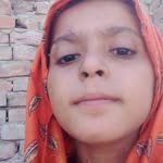 Abdullah Khoso - @abdullah.khoso.754 - Instagram