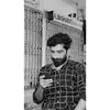Abdullah Khoso - @abdullahk895 - TikTok