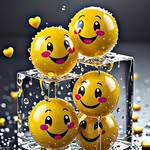 Abdullah Khoso - @abdullahkhoso1122 - Instagram