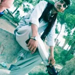 Abdullah Khoso - @abdullah.khoso.1297 - Instagram
