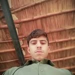 Abdullah Khoso - @khoso.abdullah - Instagram