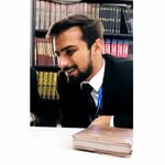 Abdullah Khoso - @abdullah_kk17 - Instagram