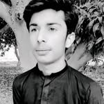 Abdullah Khoso - @abdu.llahkhoso - Instagram