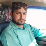 Abdullah Khoso - Facebook