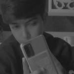 Abdullah khoso - @khoso5426 - Instagram
