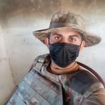 Abdullah Khoso - Facebook