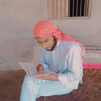 Abdullah Khoso - Facebook