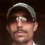 Abdullah khoso - @abdullhkhoso - Instagram