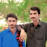 Abdullah Khoso - @abdu_llahkhoso - Instagram