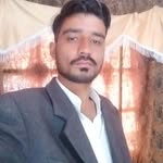 Abdullah Khoso - @khoso214 - Instagram