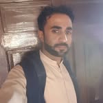 Abdullah Khoso - @abdullahkhoso - Instagram
