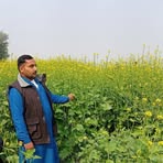 Abdullah Khoso - Facebook