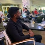 Abdullah Khoso - @mir_abdullah_khoso - Instagram