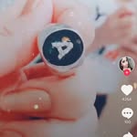 Abdullah khoso - @khoso472 - Instagram