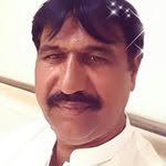 Abdullah Khoso - @abdullahkhoso70 - Instagram
