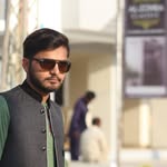 Abdullah Khoso - @abdullahkhoso47 - Instagram