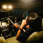 Abdullah Khoso - @endless_hero_00 - Instagram