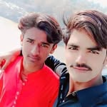 Abdullah Khoso - @abdullah.khoso.359126 - Instagram