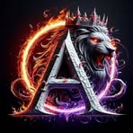 Abdullah Khoso - Facebook