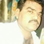 Abdullah Khoso - @daloo.khoso.9 - Instagram