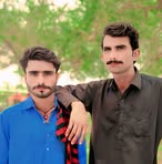 Abdullah Khoso - Facebook