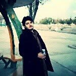 abdullah_khoso - @abdullah_khoso - Instagram