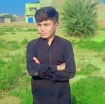 Abdullah Khoso - Facebook