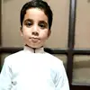 Abdullah Khoso - @user7013366878839 - TikTok