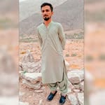 Abdullah Khoso - @advocateabdullah17 - Instagram