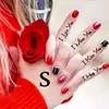 Abdullah Khoso - @abdullahkhoso778899 - TikTok