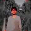 Abdullah khoso - @muharam.khoso - TikTok