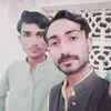 Abdullah Khoso - @abdullah.khoso77 - TikTok