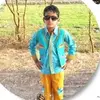 Abdullah Khoso - @abdullah.khoso567 - TikTok