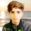 Abdullah Khoso - @abdullah.khoso568 - TikTok
