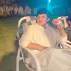 Abdullah khoso - @abdullahkhoso001 - TikTok