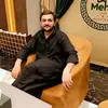 Abdullah khoso - @abdullahkhoso091 - TikTok